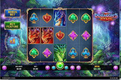bovegas casino legit|BoVegas Casino Review 2023 – Is BoVegas Casino .